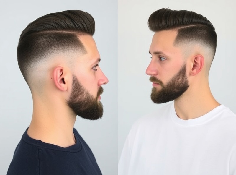 Zuiflo Rnbead