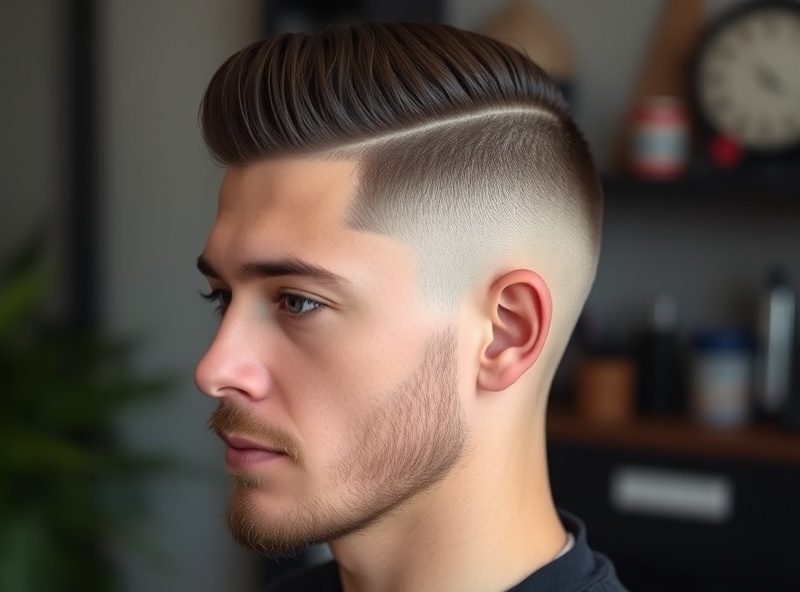 Zuiflo Rnbead