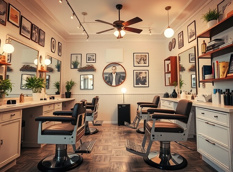 Zuiflo Rnbead Buenos Aires