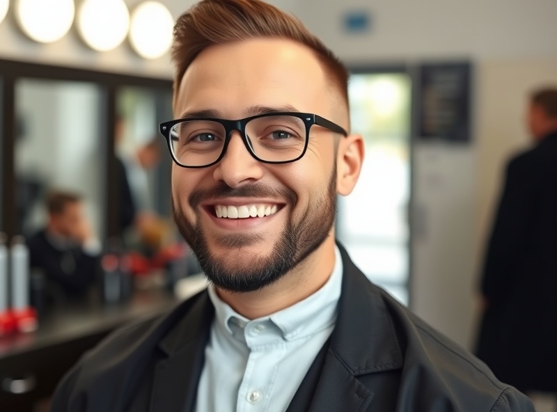 Kevin Domínguez